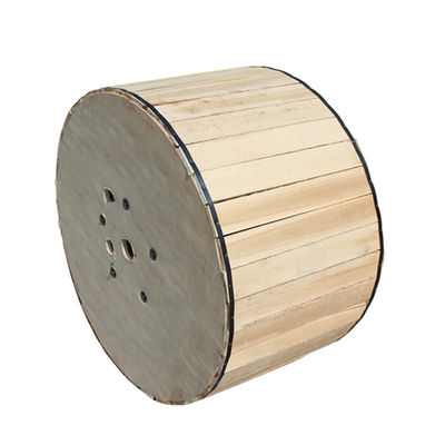 Harga Pabrik Outdoor Mandiri Aerial fibra optica adss 12 core 24 core span 100m adss kabel serat optik