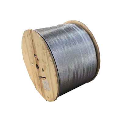 GYCFY 12 24 36 48 72 96 144 288 Inti Kabel ABF G652D G657A1 Kabel serat optik Micro Air Blown