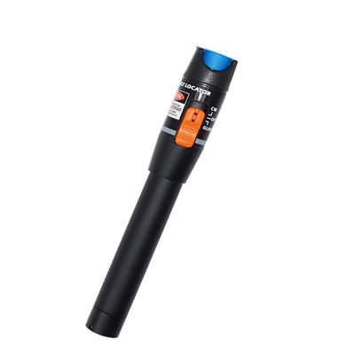 FTTH Fiber Optic Pen Type Visual Fault Locator 10mw Untuk 650nm