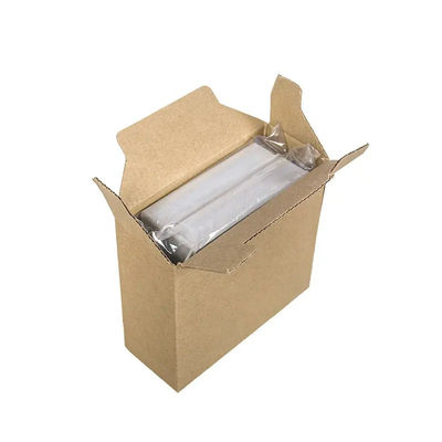 Jenis Kaset PLC Fiber Optic Splitter 1x8 Dengan Konektor SC UPC