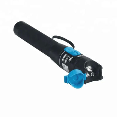 Aksesoris Kabel Fiber Serbaguna Dengan Stripping Tool Kit